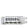 Gigabyte GeForce RTX 5060 Ti Eagle OC Ice 8GB GDDR7 DLSS5 - 1331002 - zdjęcie 9